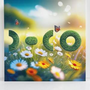 d-co_spring_original