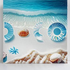 d-co_summer_original