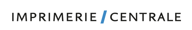 IMPRIMERIE CENTRALE SA